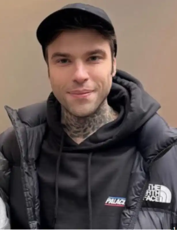 fedez