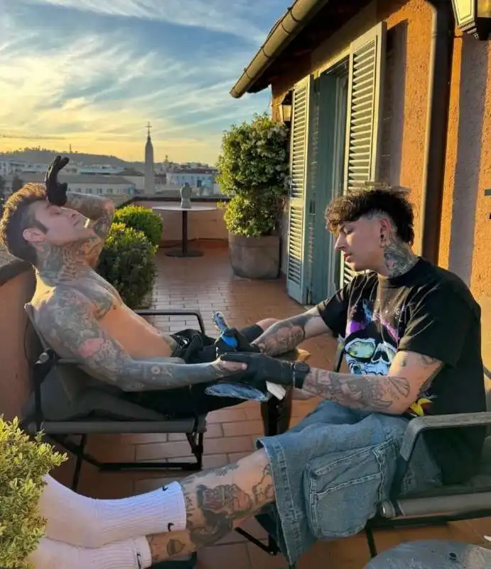 fedez