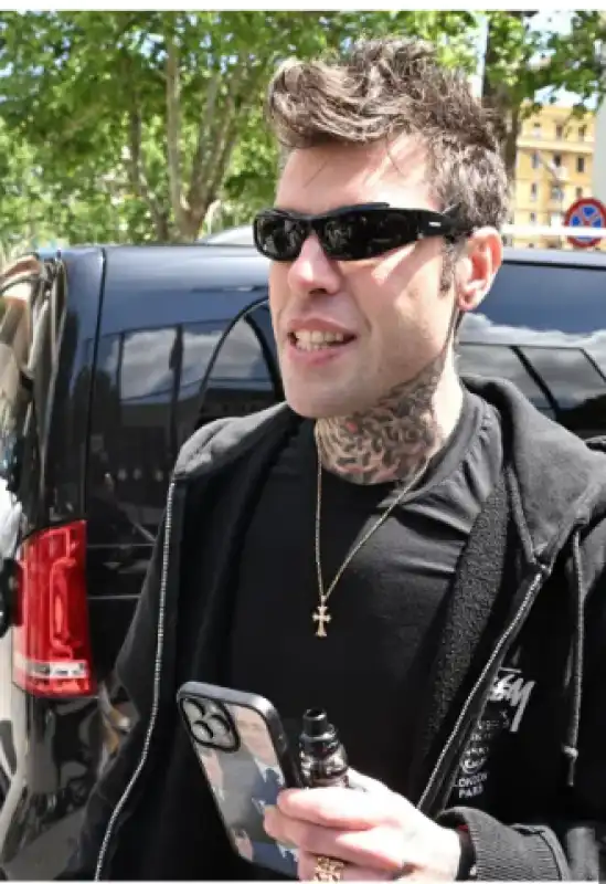 fedez