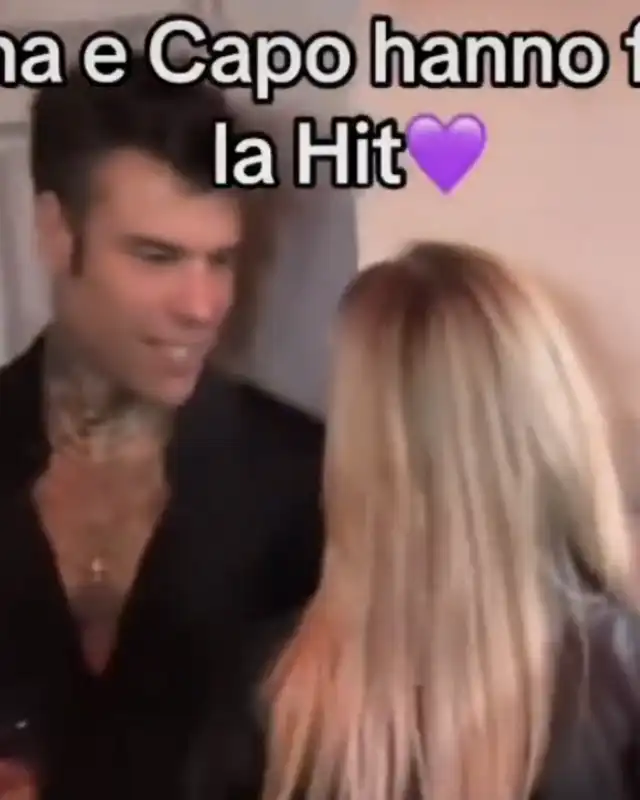 fedez   ludovica di gresy   1