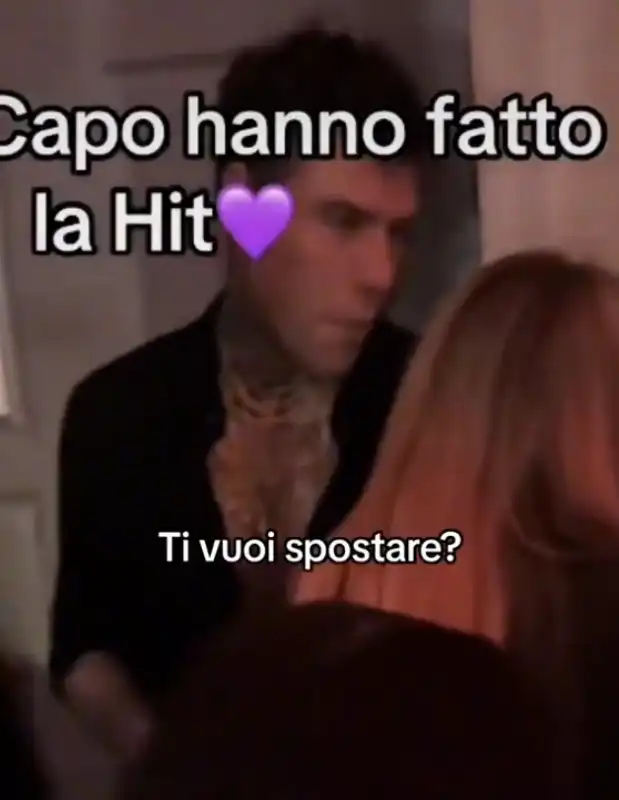 fedez   ludovica di gresy   2