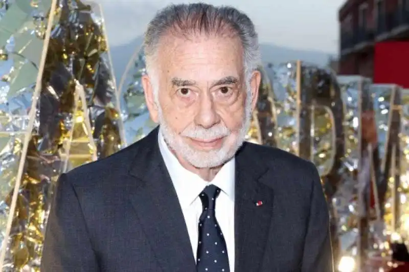 francis ford coppola 3