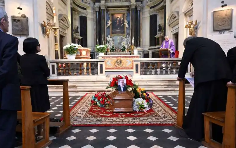 funerali luciano di bacco   foto mezzelani gmt19