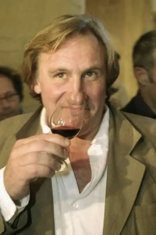 gerard depardieu e l alcol   4