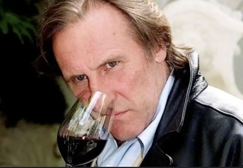 gerard depardieu e l alcol   5