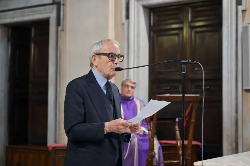 giorgio assumma   foto mezzelani gmt090