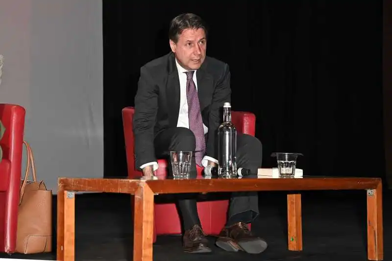 giuseppe conte (5)