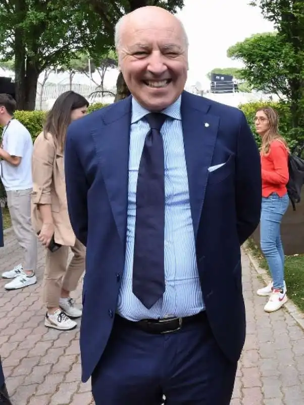 giuseppe marotta   foto mezzelani   gmt