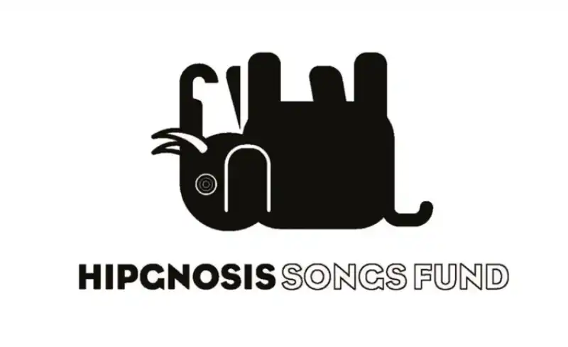 HIPGNOSIS SONGS FUND