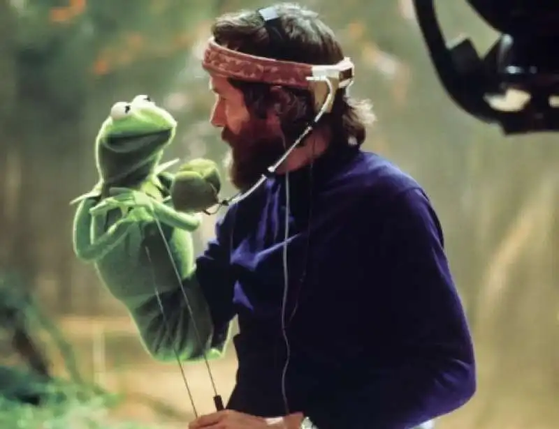 jim henson idea man   1