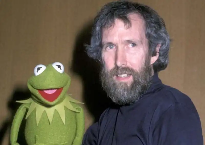 jim henson idea man   2