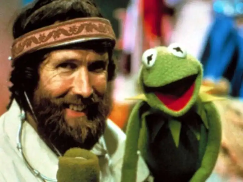 jim henson idea man   3