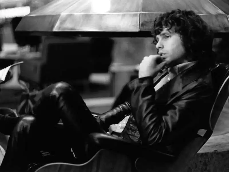 jim morrison (2)