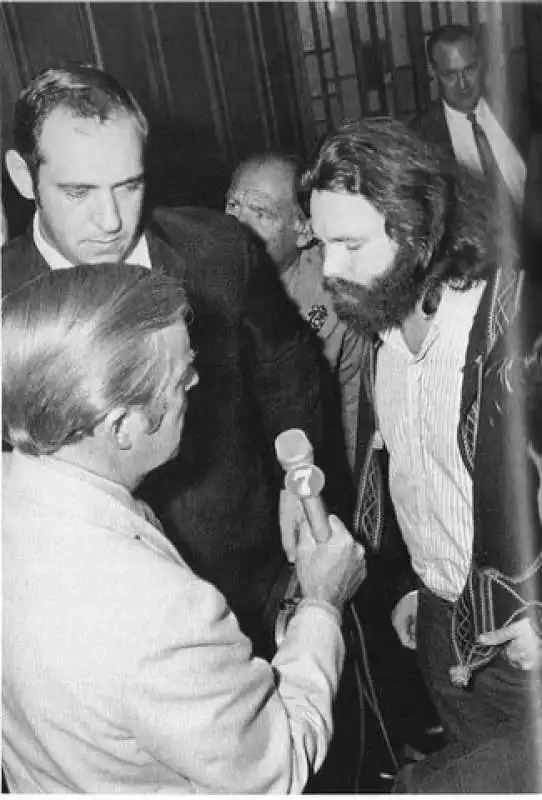 jim morrison processo miami 1969 (1)