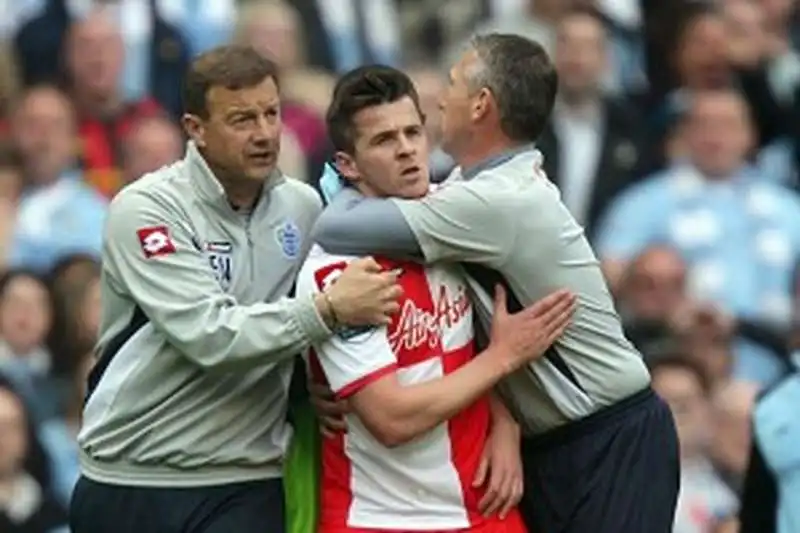 joey barton 2