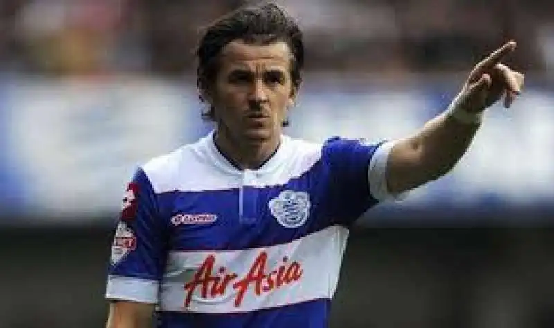 joey barton 6