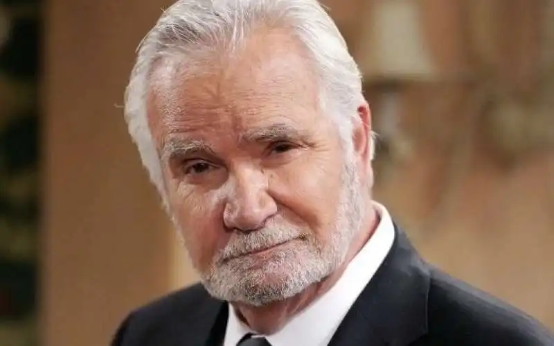 john mccook  4