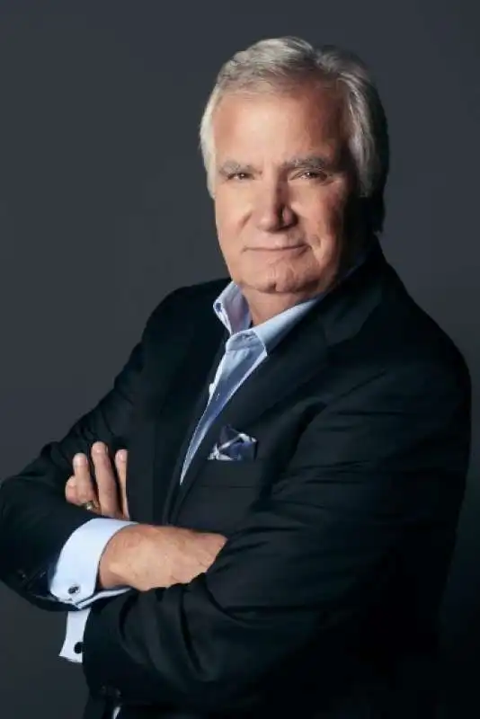 john mccook  5