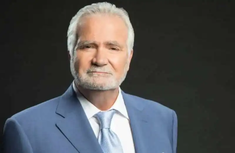 john mccook  6