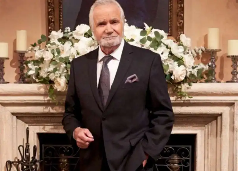 john mccook  7