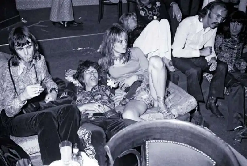 keith richards anita pallenberg (1)