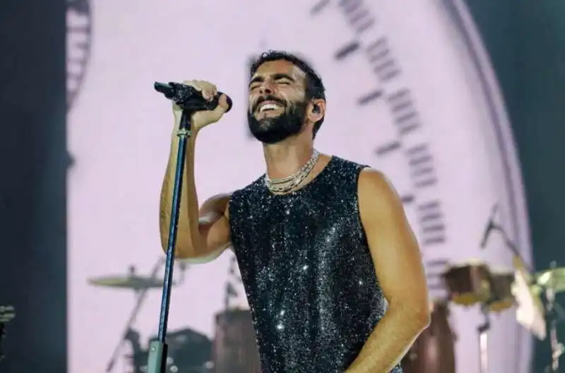 marco mengoni