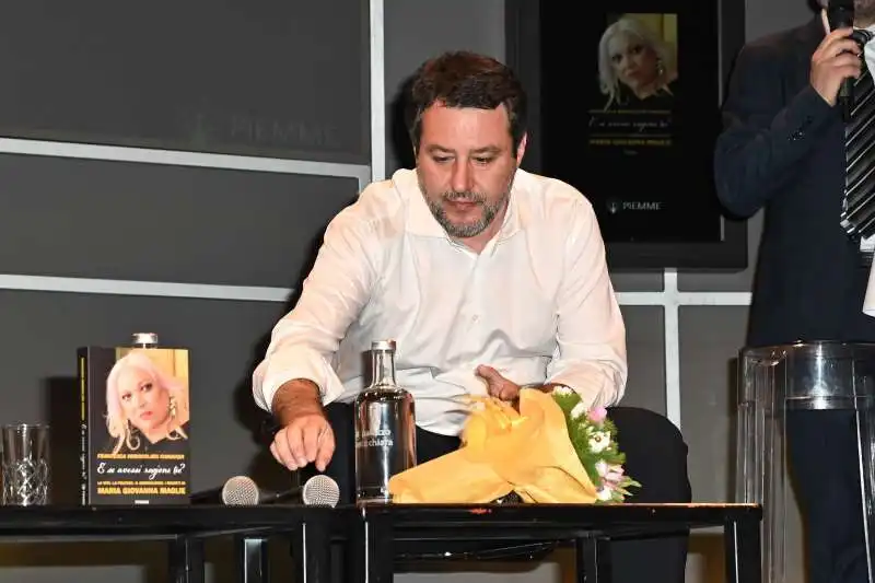 matteo salvini (4)