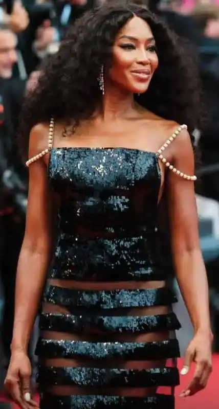 naomi campbell 8