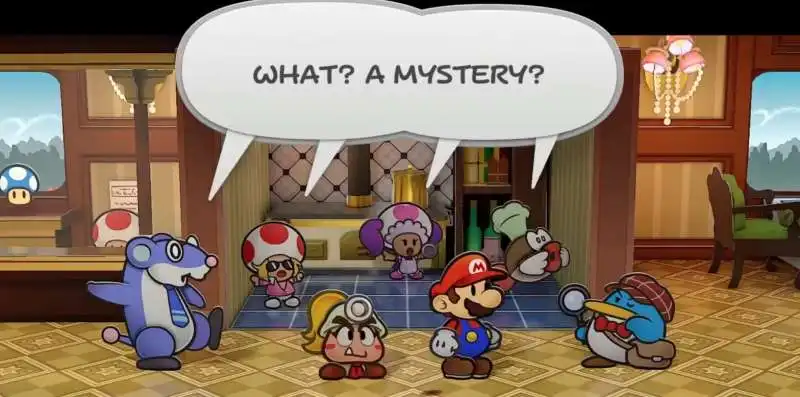 paper mario e il portale millenario 11