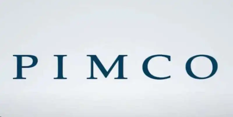 pimco