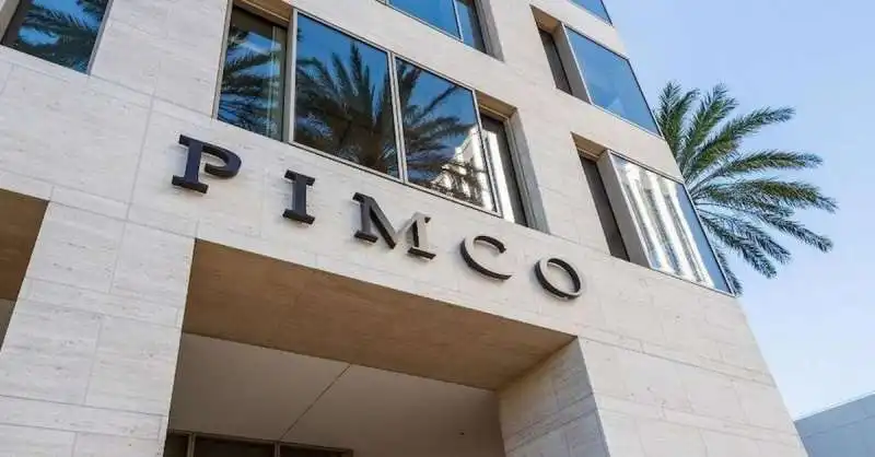 pimco