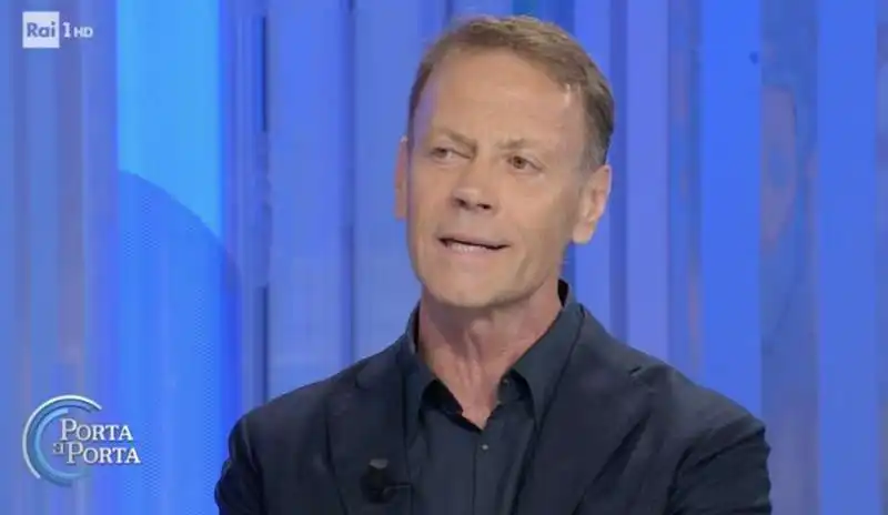 rocco siffredi 