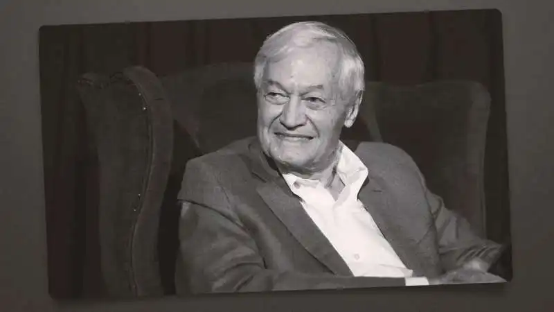 roger corman 8