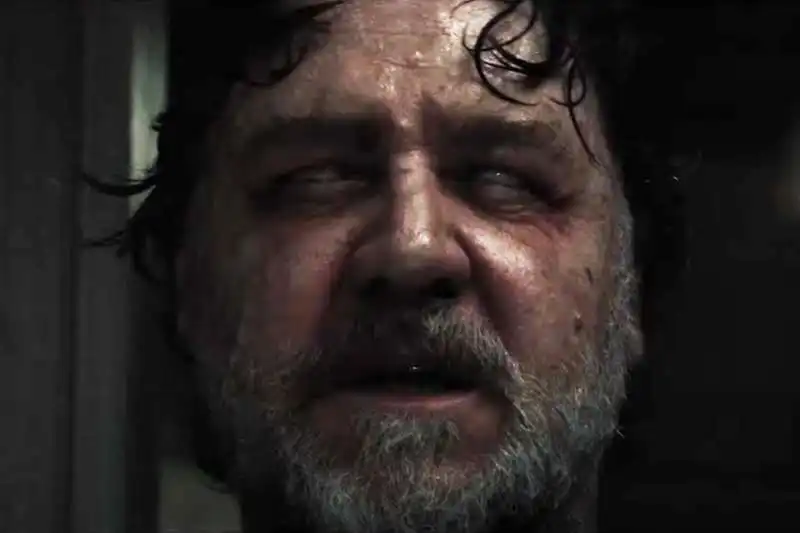 russell crowe in l'esorcismo ultimo atto 