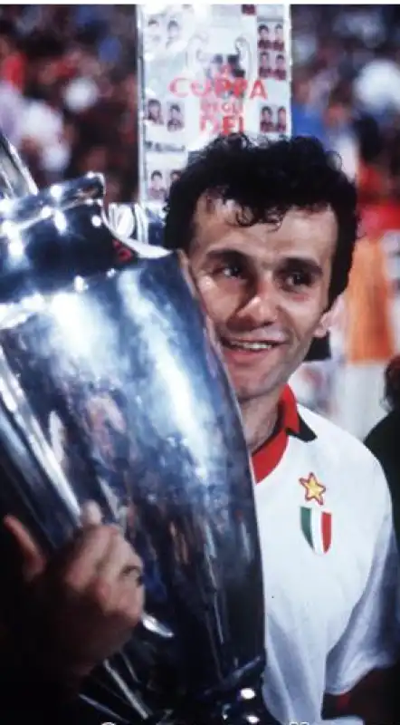 savicevic 3