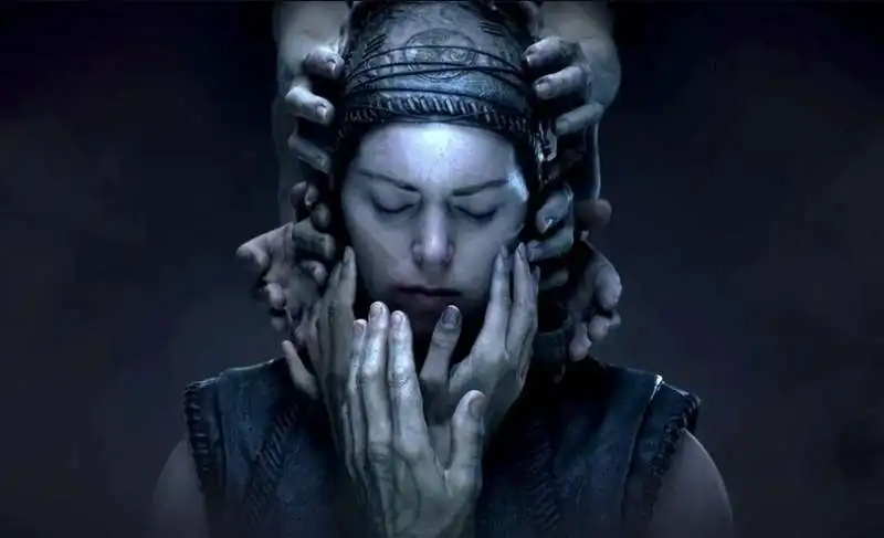 senua’s saga hellblade ii 13