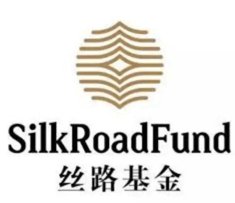 SILK ROAD FUND