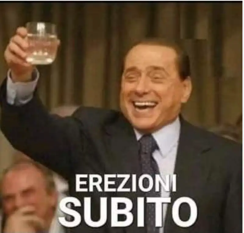 silvio berlusconi meme