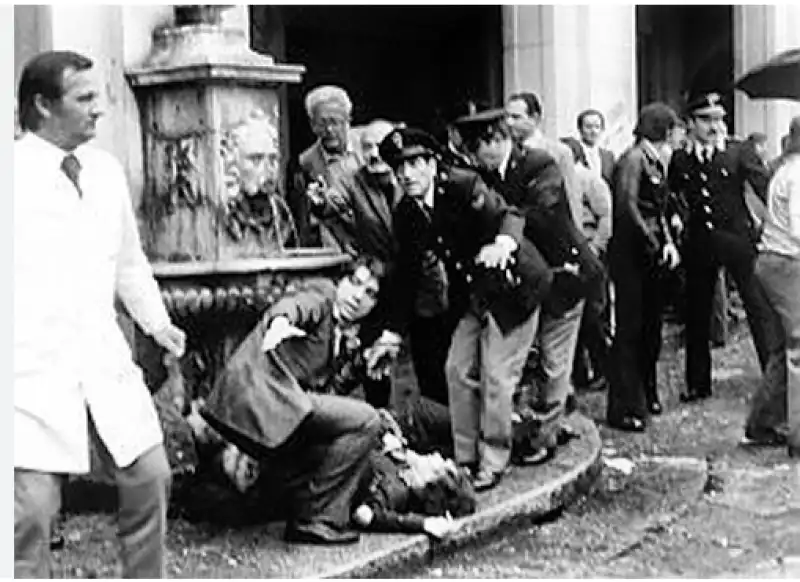 strage piazza della loggia