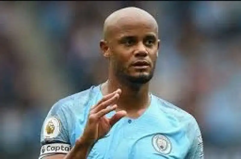 vincent kompany 2