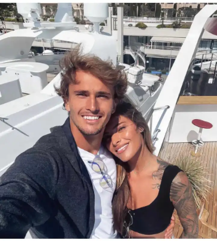 zverev sophia tomalla 2