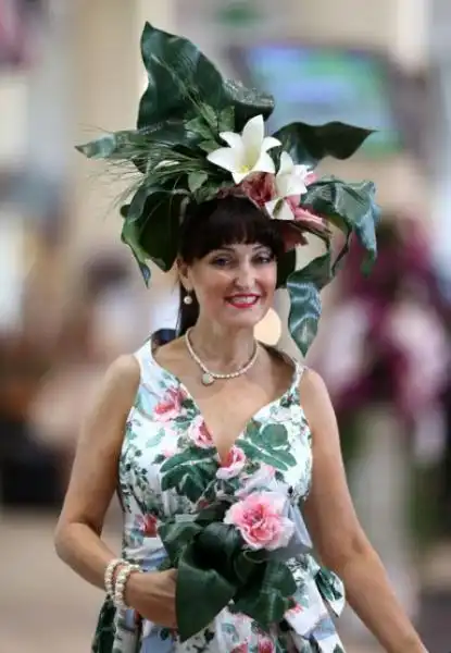 ASCOT 