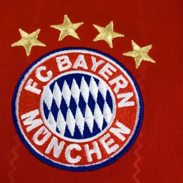 BAYERN MONACO