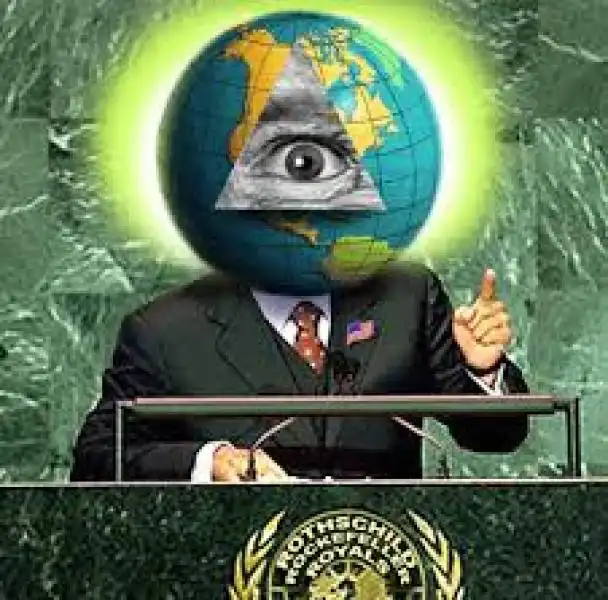 BILDERBERG jpeg