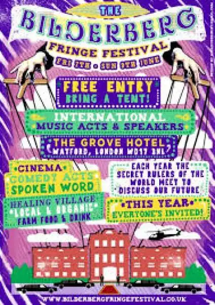 bilderberg fringe festival invito jpeg