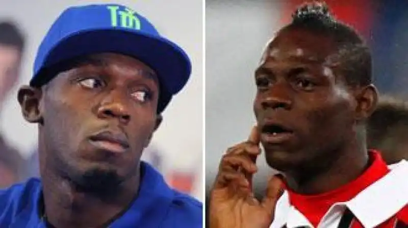 bolt-balotelli