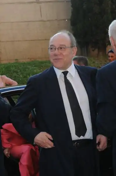 Carlo Verdone 