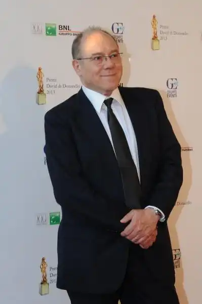 Carlo Verdone 