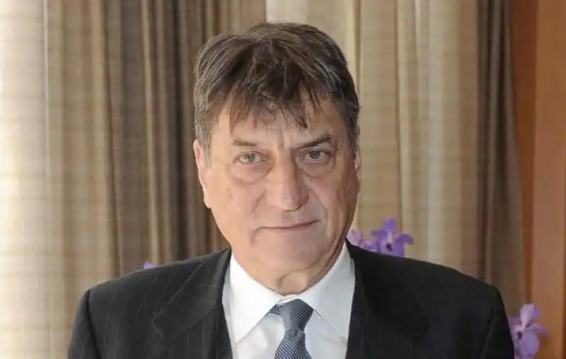 claudio magris 