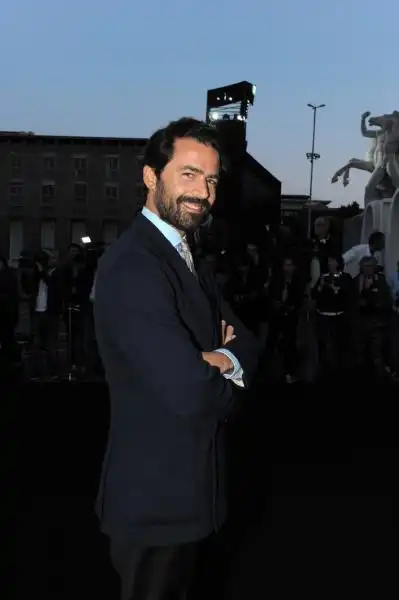 Daniele Ciccaglioni 